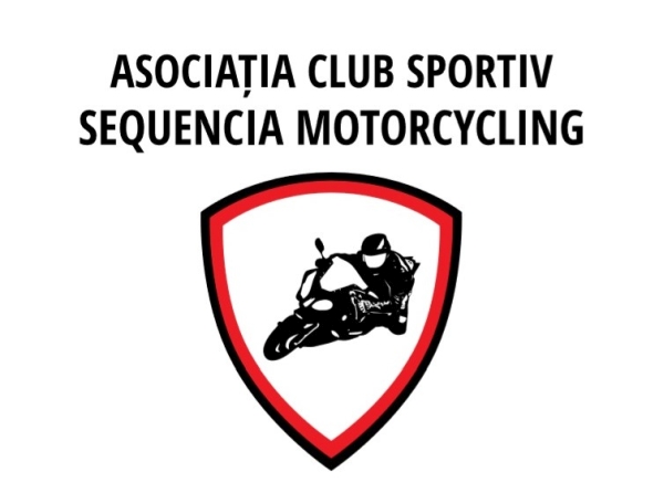 ACS Sequencia Motorcycling