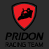 Pridon Racing Team